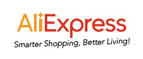 Hasta 60% Descuento en Luces & iluminacion - Закаменск