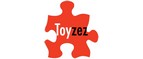 Распродажа детских товаров и игрушек в интернет-магазине Toyzez! - Закаменск
