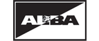 Скидка 10% на первый заказ! - Закаменск